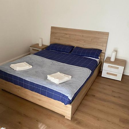 הוילה קטאניה Casatua מראה חיצוני תמונה