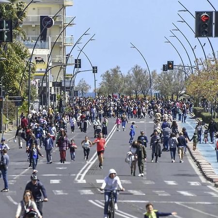 הוילה קטאניה Casatua מראה חיצוני תמונה