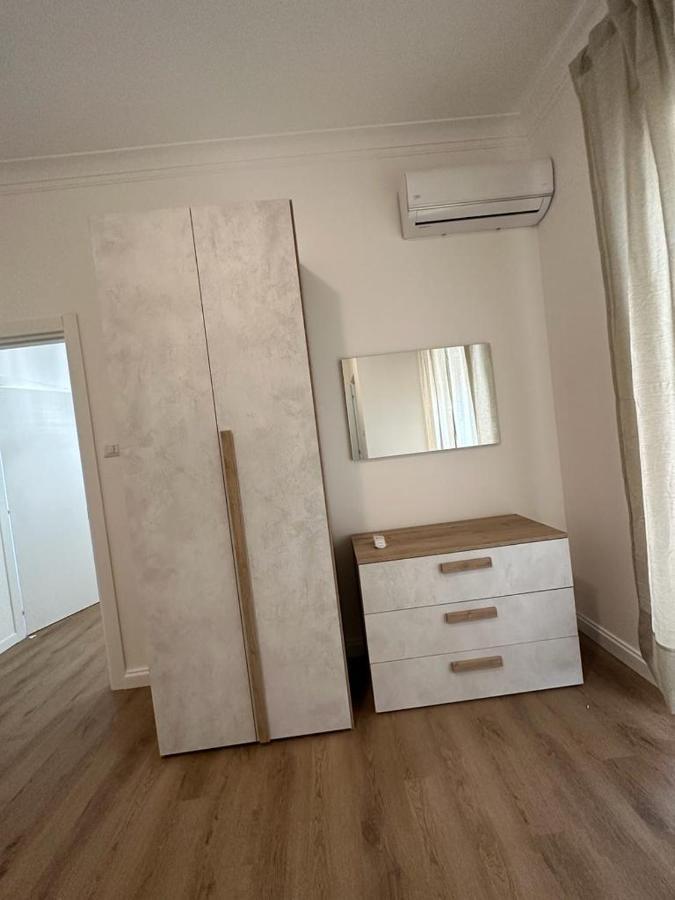 הוילה קטאניה Casatua מראה חיצוני תמונה