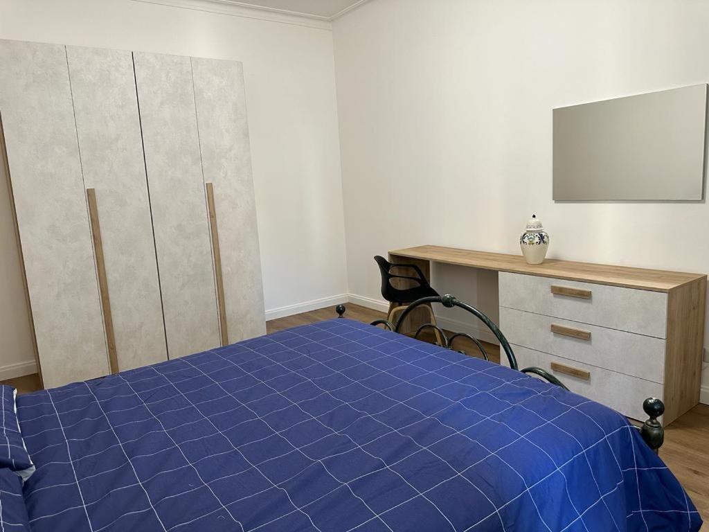 הוילה קטאניה Casatua מראה חיצוני תמונה