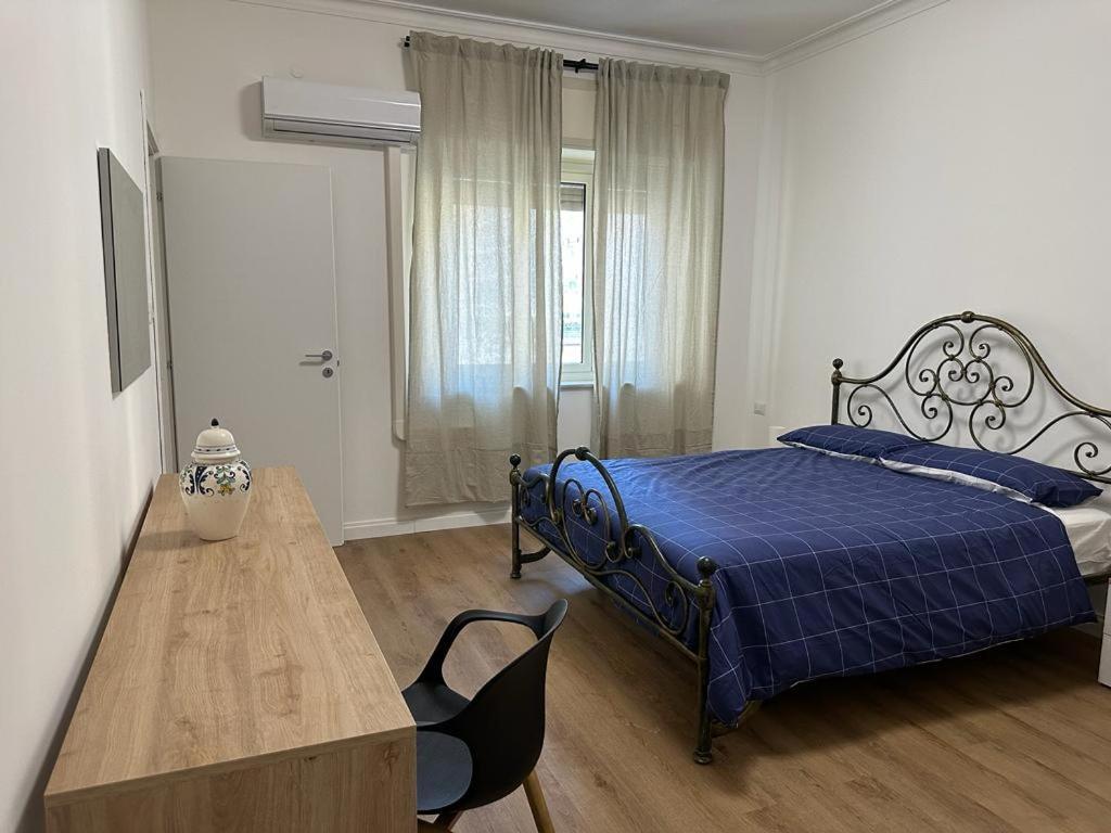 הוילה קטאניה Casatua מראה חיצוני תמונה