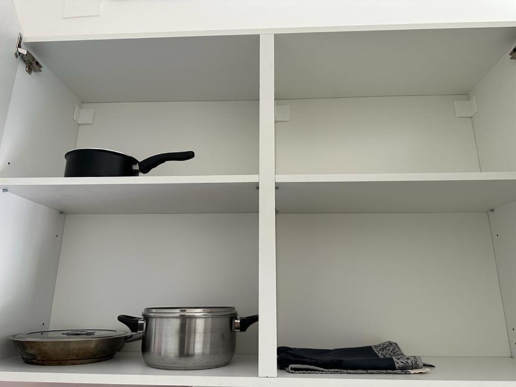 הוילה קטאניה Casatua מראה חיצוני תמונה