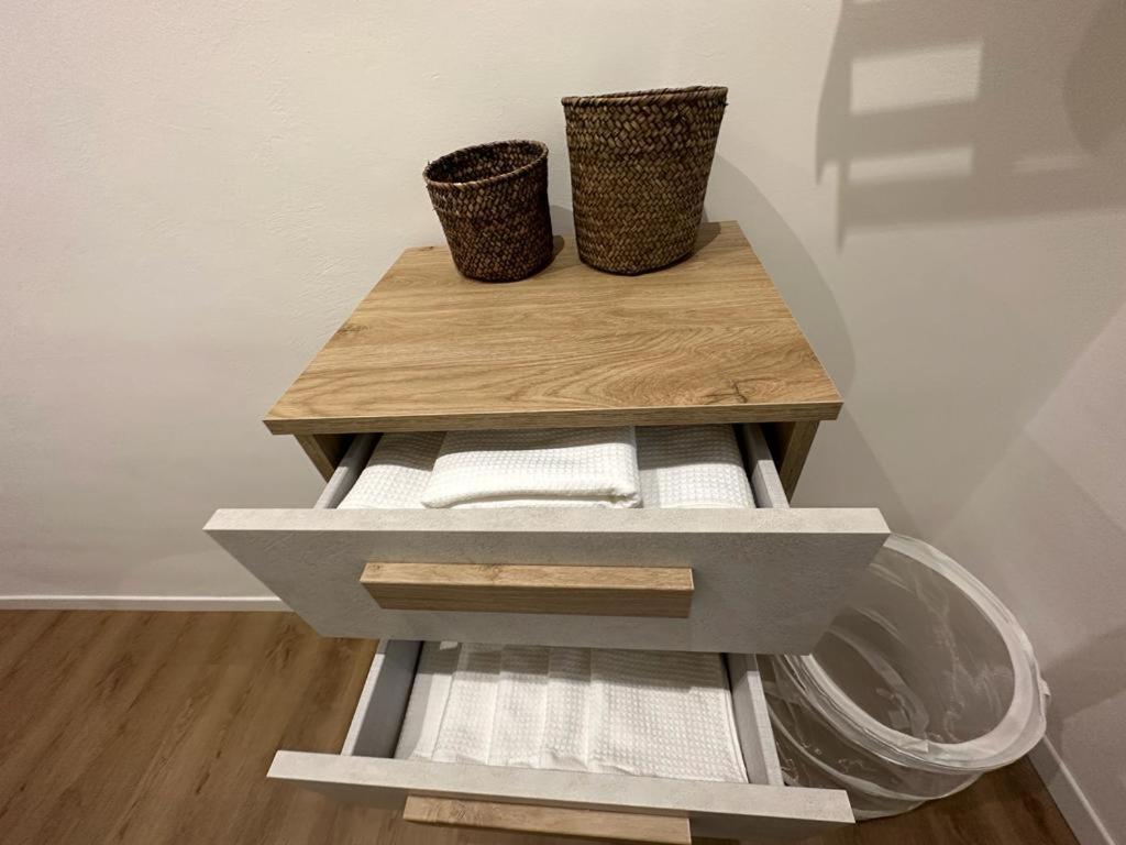 הוילה קטאניה Casatua מראה חיצוני תמונה