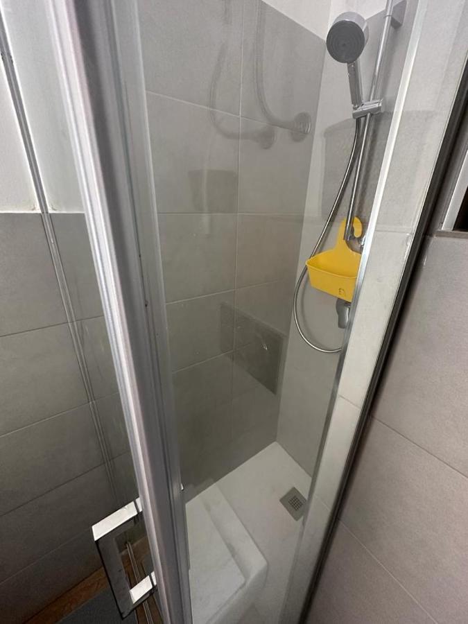 הוילה קטאניה Casatua מראה חיצוני תמונה