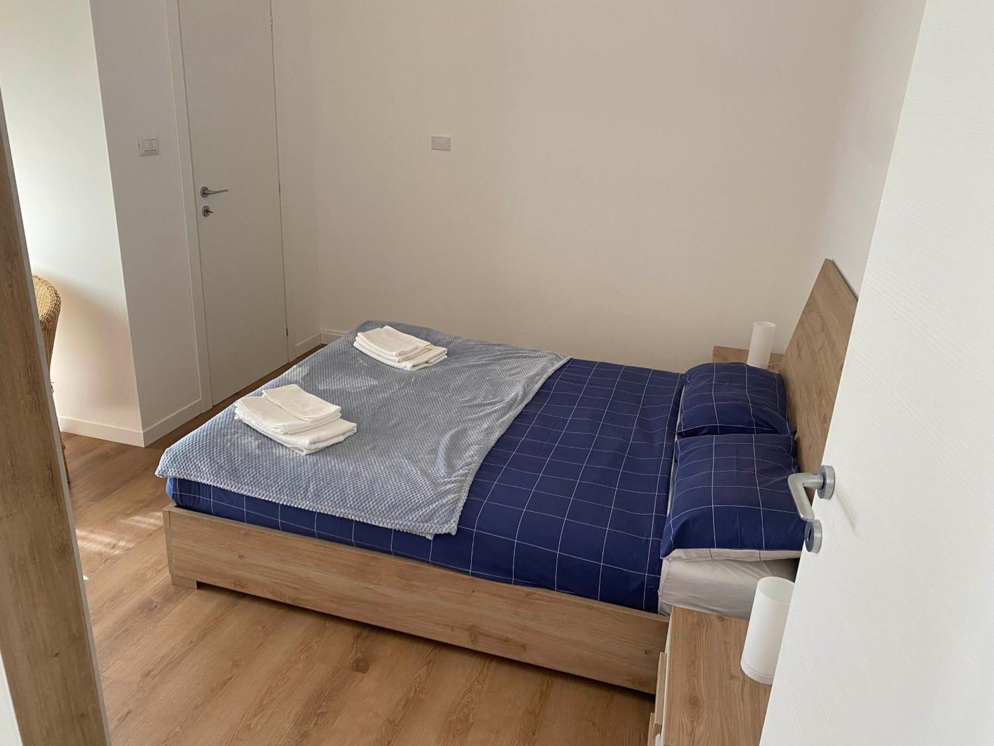 הוילה קטאניה Casatua מראה חיצוני תמונה